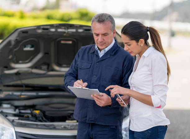 Low-cost car insurance agents in Southside, AR