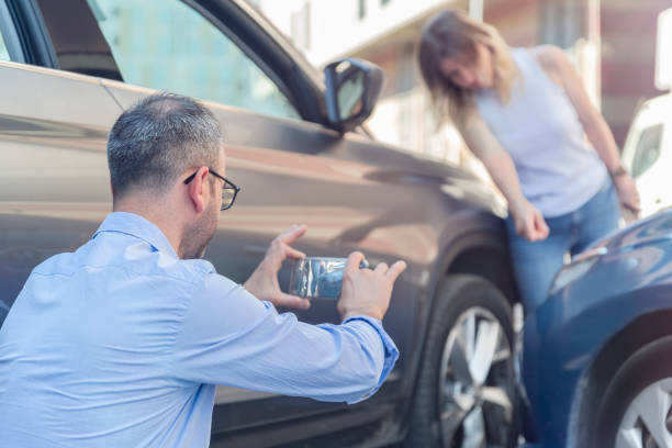 Cheap liability insurance Southside, AR