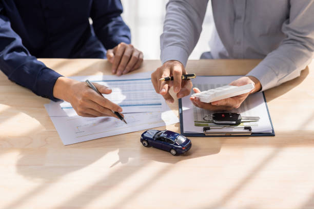 Save more on car insurance in Southside, AR